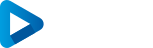 Wothcy