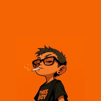 soosho